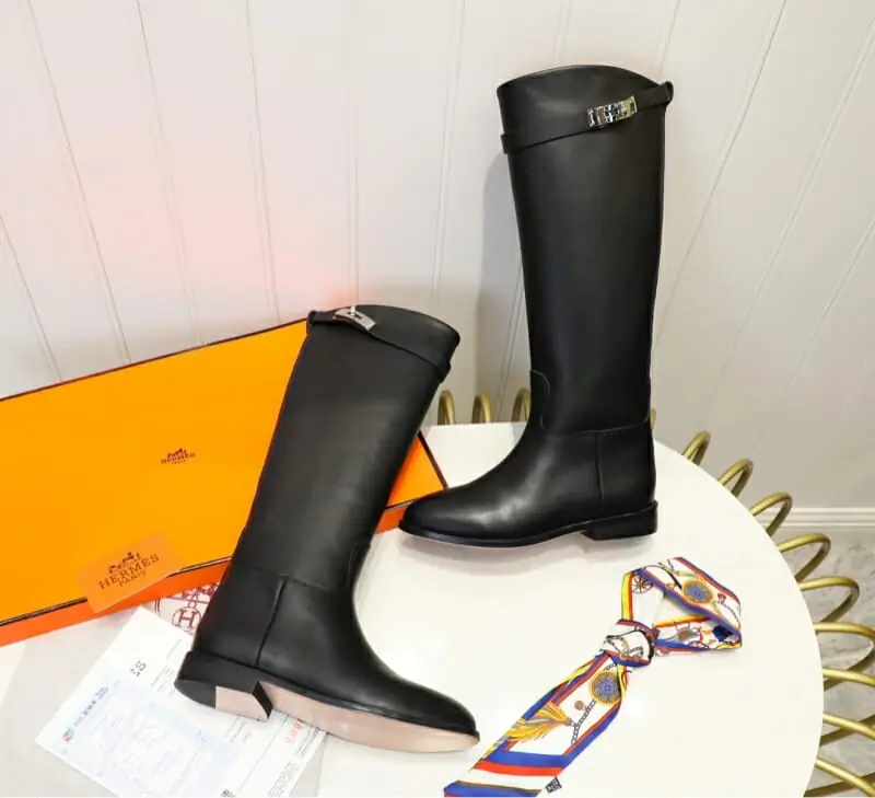 hermes bottes pour femme s_1244b713